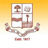 Patna University