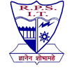 R.P. Sharma Institute of Technology