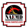 National Academy of Event Management & Development - [NAEMD], Noida