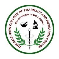 Dale View College of Pharmacy & Research Centre