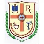 Nazareth College of Pharmacy