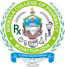 Nirmala College of Pharmacy (NCP)