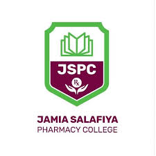 Jamia Salafiya Pharmacy College