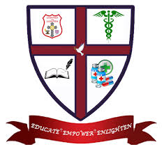 Joseph Mar Thoma Pharmacy College