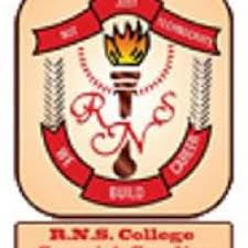Shri Ramnath Singh Institute of Pharmaceutical Science and Technology