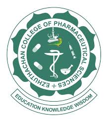Ezhuthachan College of Pharmaceutical Sciences