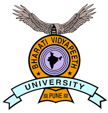 Poona College of Pharmacy