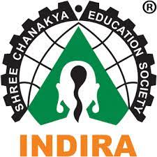 Shree Chanakya Education Society (SCES)
