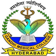 Gandhi Medical College, Secunderabad