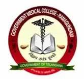 Government Medical College, Ramagundam