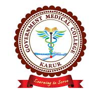 Government Medical College, Karur