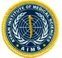 Ayaan Institute of Medical Sciences, Teaching Hospital & Research
