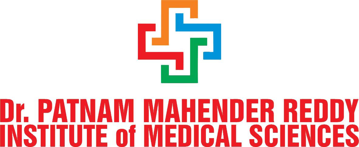 Dr. Patnam Mahender Reddy Institute of Medical Sciences, Chevella, Rangareddy
