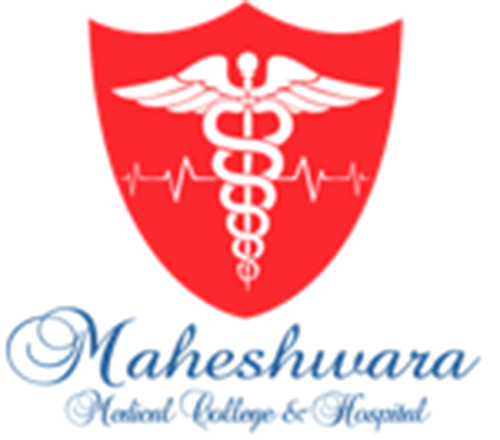 Maheshwara Medical College, Chitkul, Patancheru, Medak
