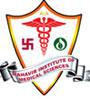 Mahavir Institute of Medical Sciences, Vikarabad, Telengana