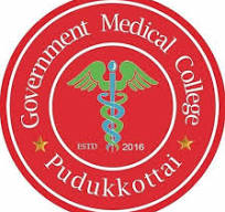 Government Medical College, Pudukottai, Tamil Nadu