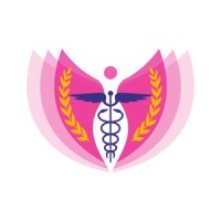 Mallareddy Medical College for Women, Hyderabad