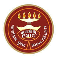 ESIC Medical College & PGIMSR, K.K Nagar, Chennai