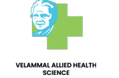 Velammal Medical College Hospital and Research Institute, Madurai