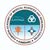 Kamineni Academy of Medical Sciences & Research Center, Hyderabad