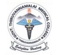 Government Thiruvannamalai Medical College, Thiruvannamalai