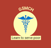 Government Sivagangai Medical College, Sivaganga