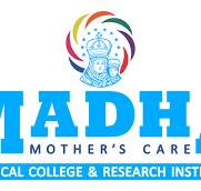 Madha Medical College and Hospital, Thandalam, Chennai