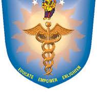 Annapoorna Medical College & Hospital, Salem