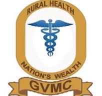 Government Villupuram Medical College, Villupuram