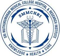 Sri Muthukumaran Medical College,Chennai
