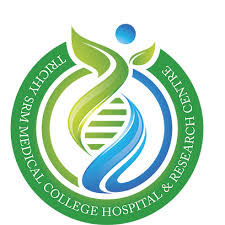 Trichy SRM Medical College Hospital & Research Centre, Trichy