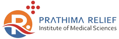 Prathima Relief Institute of Medical Sciences, Warangal