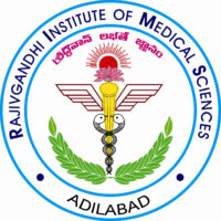 Rajiv Gandhi Institute of Medical Sciences, adilabad