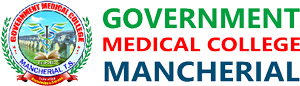 Government Medical College, Mancherial