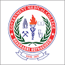 Government Medical College, Bhadradri Kothagudem