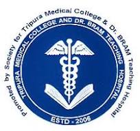 Tripura Medical College and Dr. B R A M Teaching Hospital, Agartala