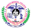 Mamata Medical College, Khammam