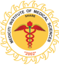 Mediciti Institute Of Medical Sciences, Ghanpur