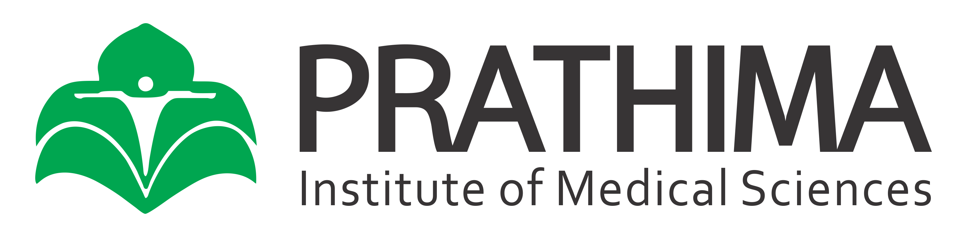 Prathima Institute Of Medical Sciences, Karimnagar