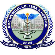 KMC Medical College & Hospital, Maharajganj, Uttar Pradesh