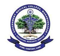 Government Medical College, Mahabubabad