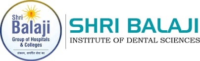 Shri Balaji Institute of Dental Sciences