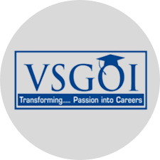 DR. VIRENDRA SWARUP MEMORIAL TRUST GROUP OF INSTITUTION