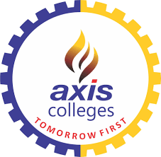 AXIS INSTITUTE OF TECHNOLOGY AND MANAGEMENT