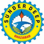 SUNDER DEEP GROUP OF INSTITUTIONS