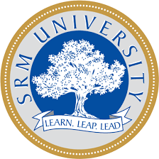 SRM INSTITUTE OF MANAGEMENT AND TECHNOLOGY