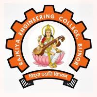 RAJKIYA ENGINEERING COLLEGE BIJNOR