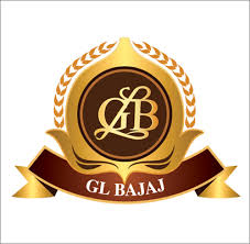 G L BAJAJ GROUP OF INSTITUTIONS