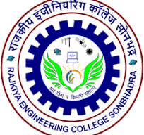 RAJKIYA ENGINEERING COLLEGE SONBHADRA