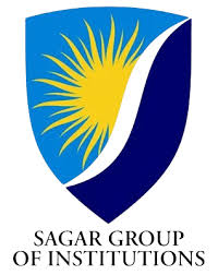 SAGAR INSTITUTE OF TECHNOLOGY & MANAGEMENT